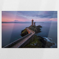 PO-030W020