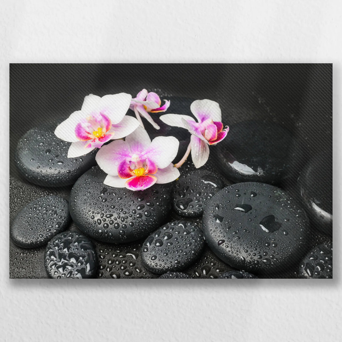 LW-045W030