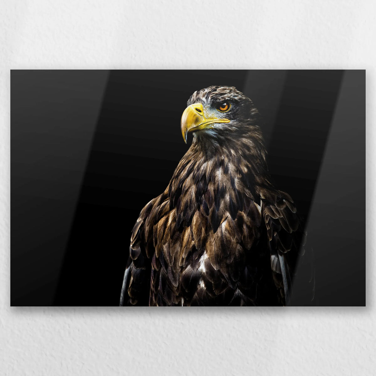 AL-030W020