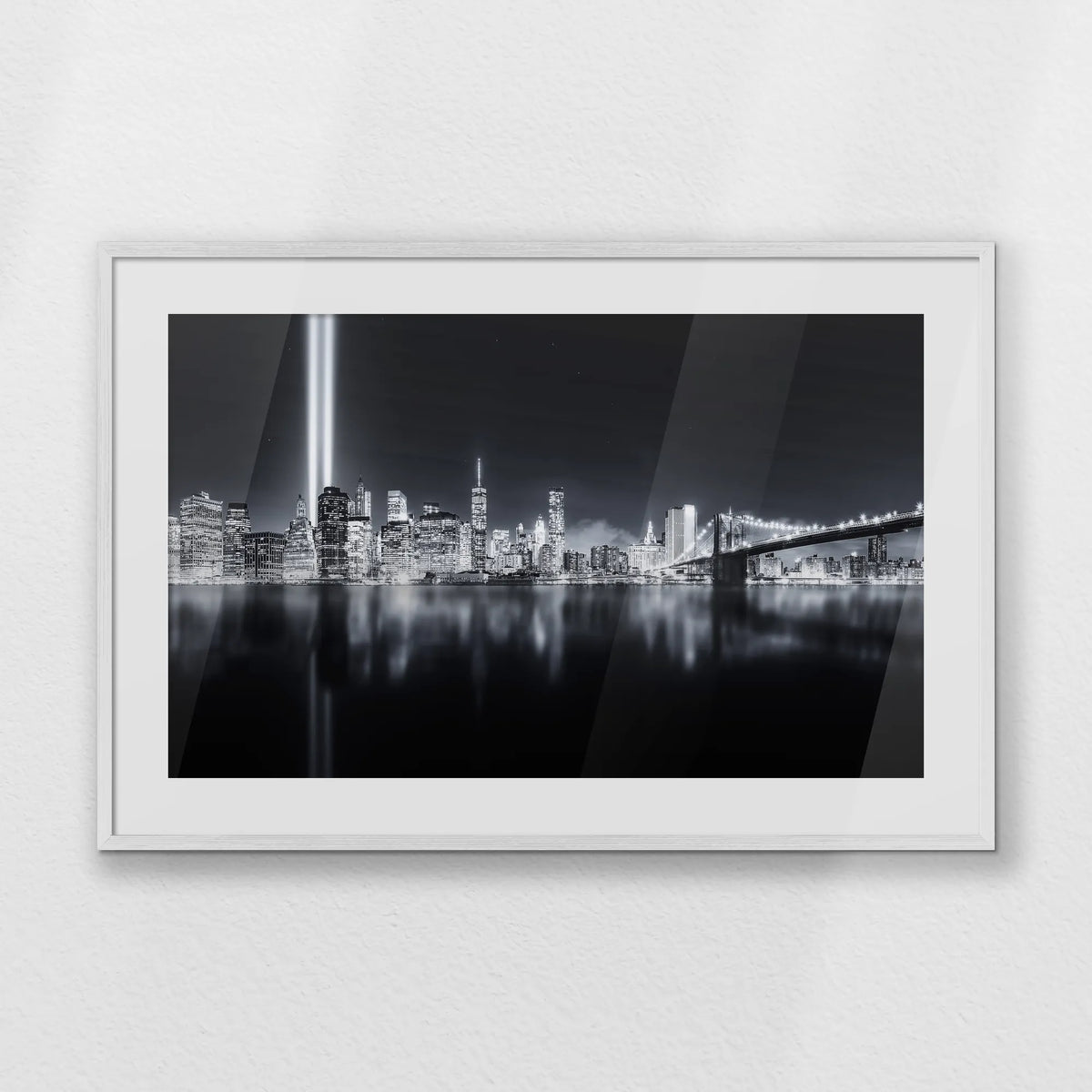 PWP100W070
