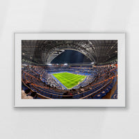 PSP120W080