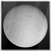 AC-030W030