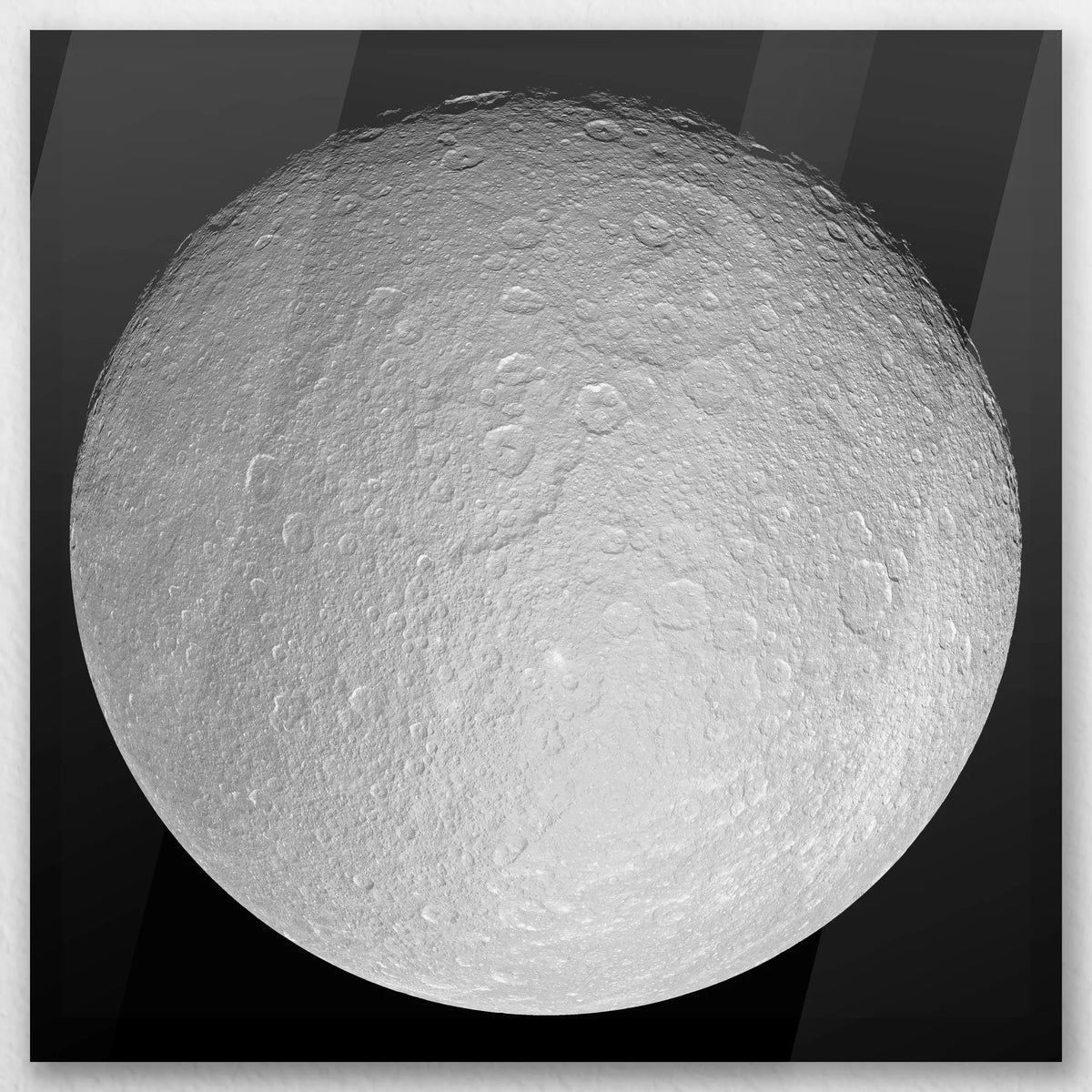 AC-030W030