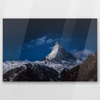 AC-030W020