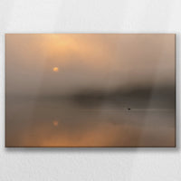 LW-060W040