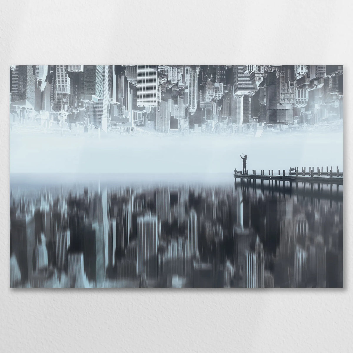 AL-075W050