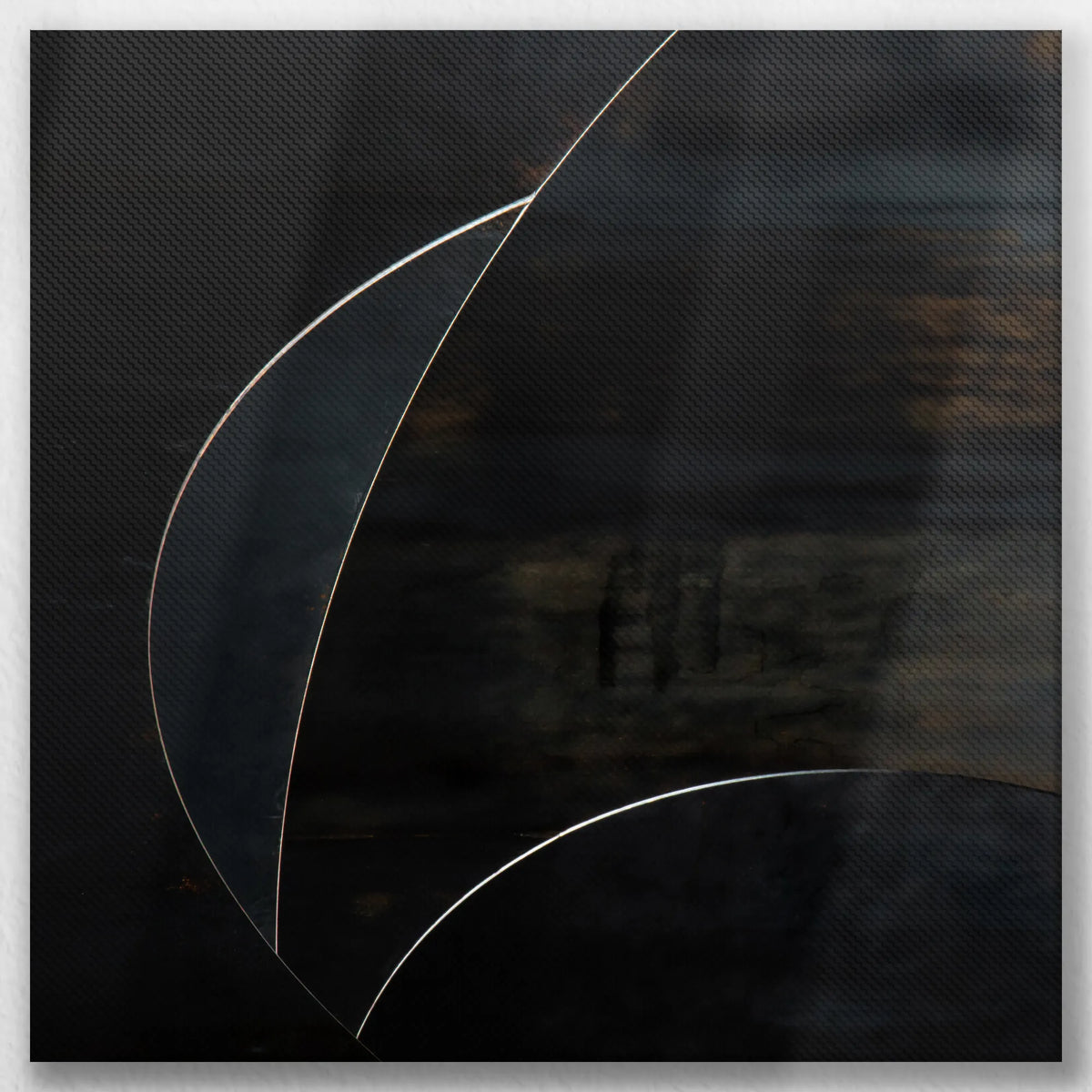 LW-040W040