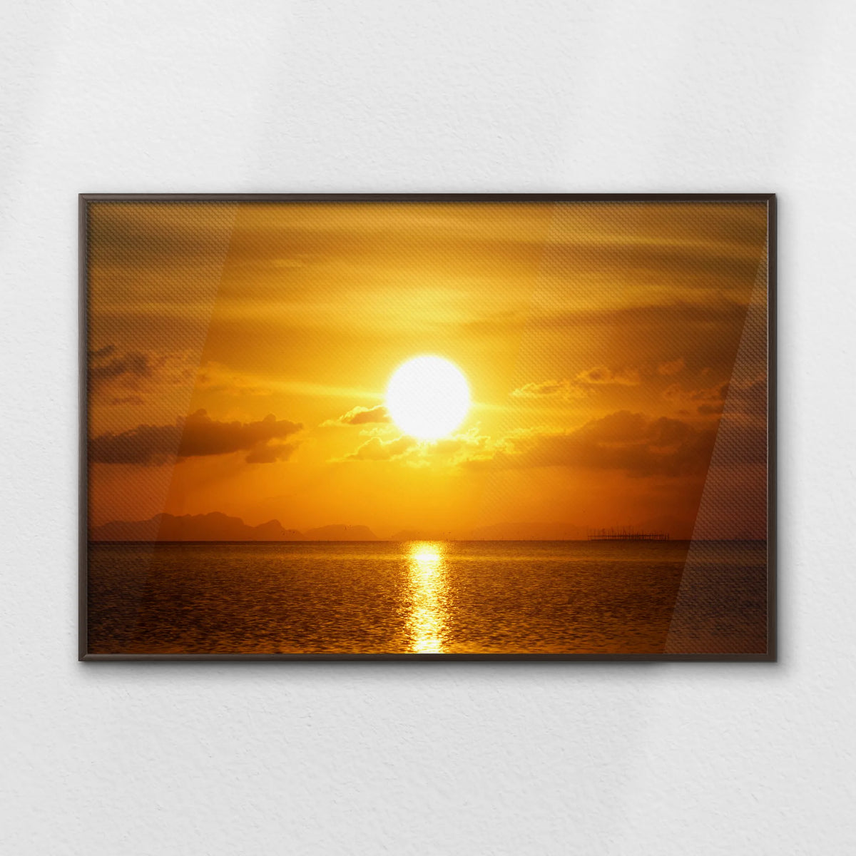 LWN120W080