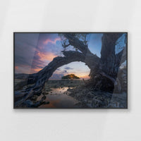 PB-093W062