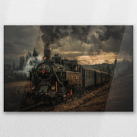 AC-045W030