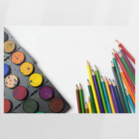 PO-090W060