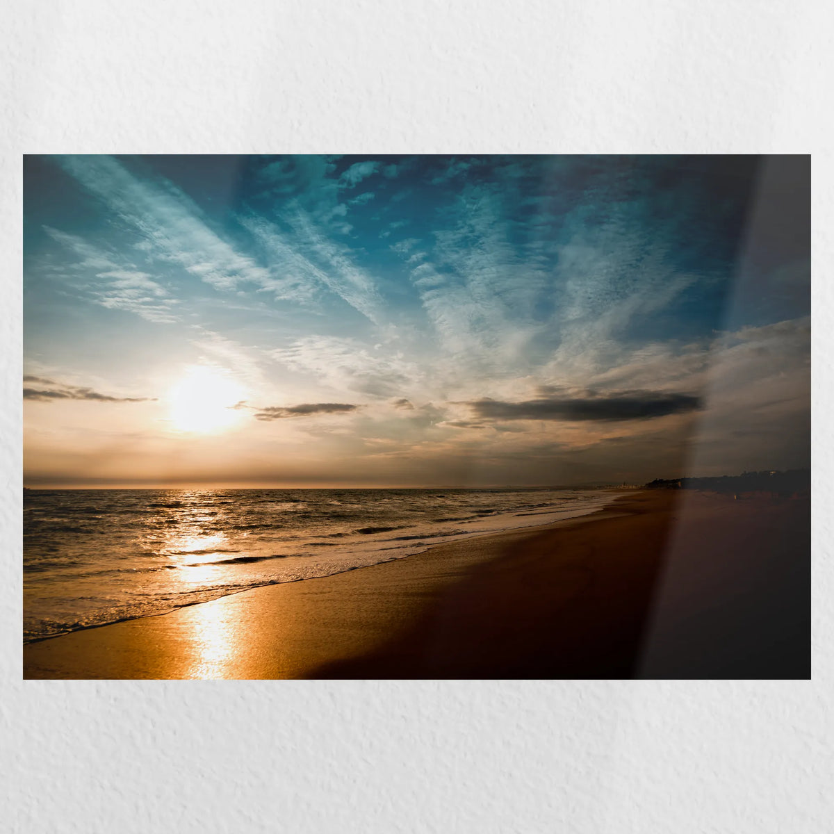 PO-045W030