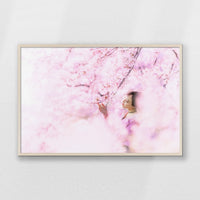 PN-100W070