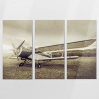 AC-210R140