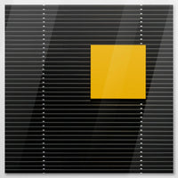 AC-090W090