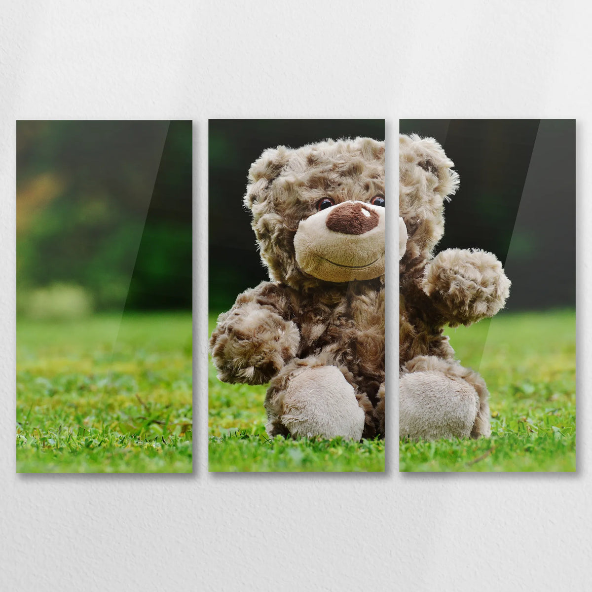 AC-090R060
