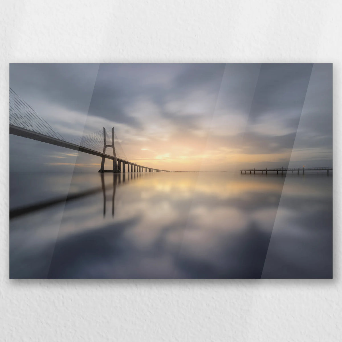 AC-045W030