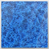 AC-040W040