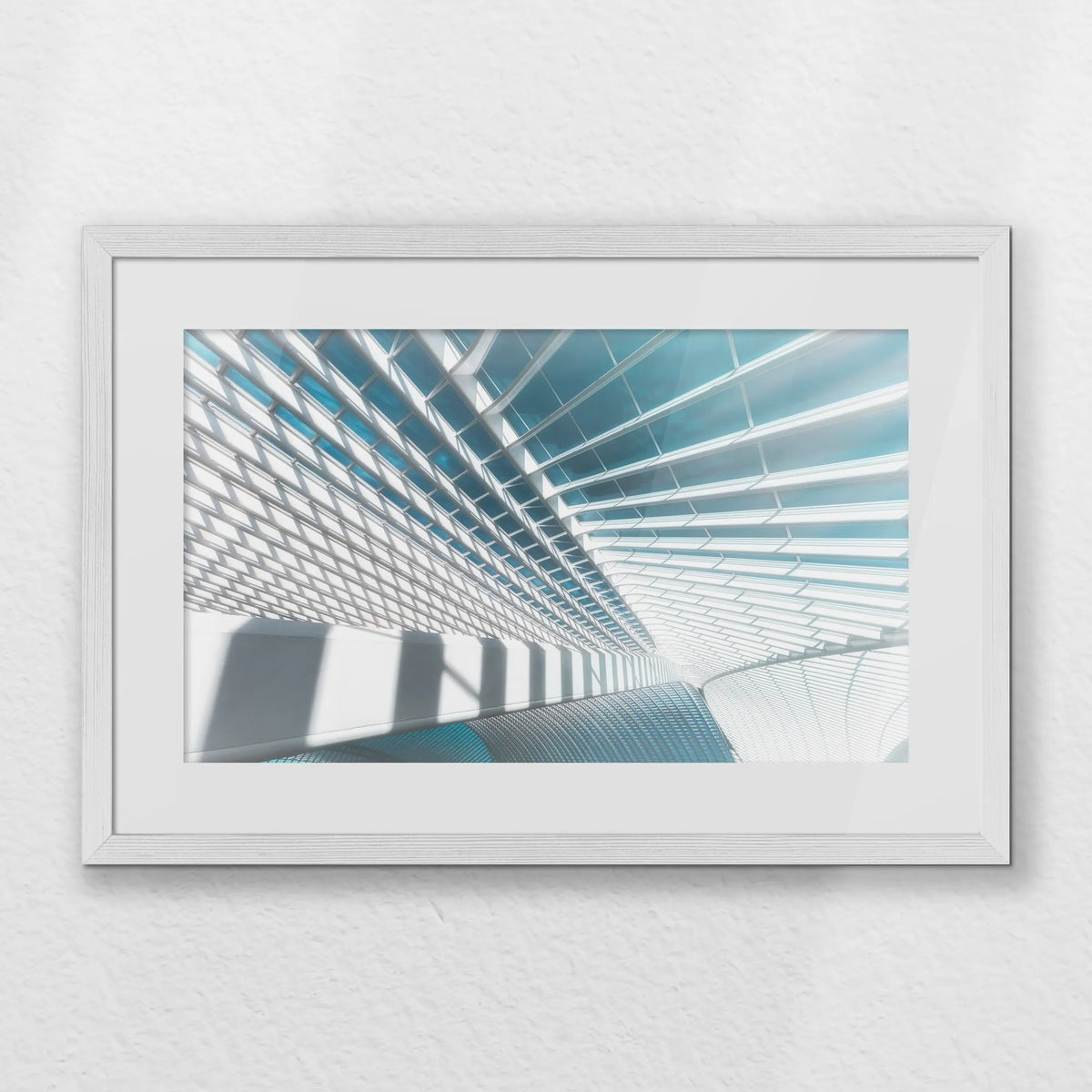 PWP060W040