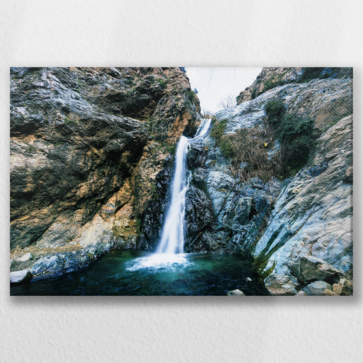 LW-030W020