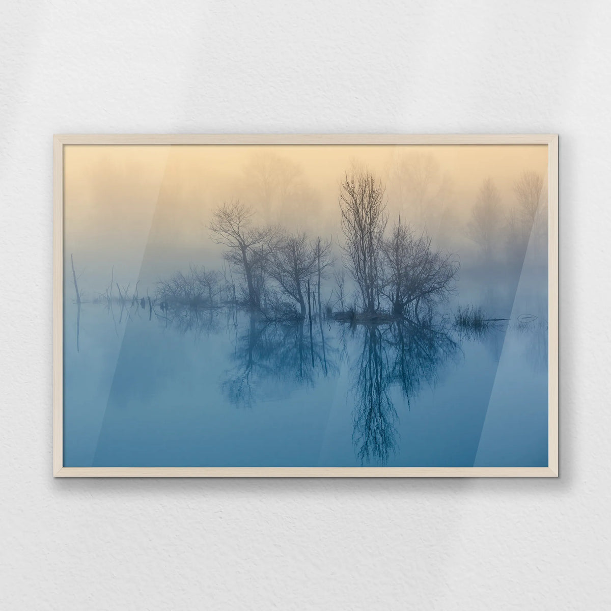 PN-093W062