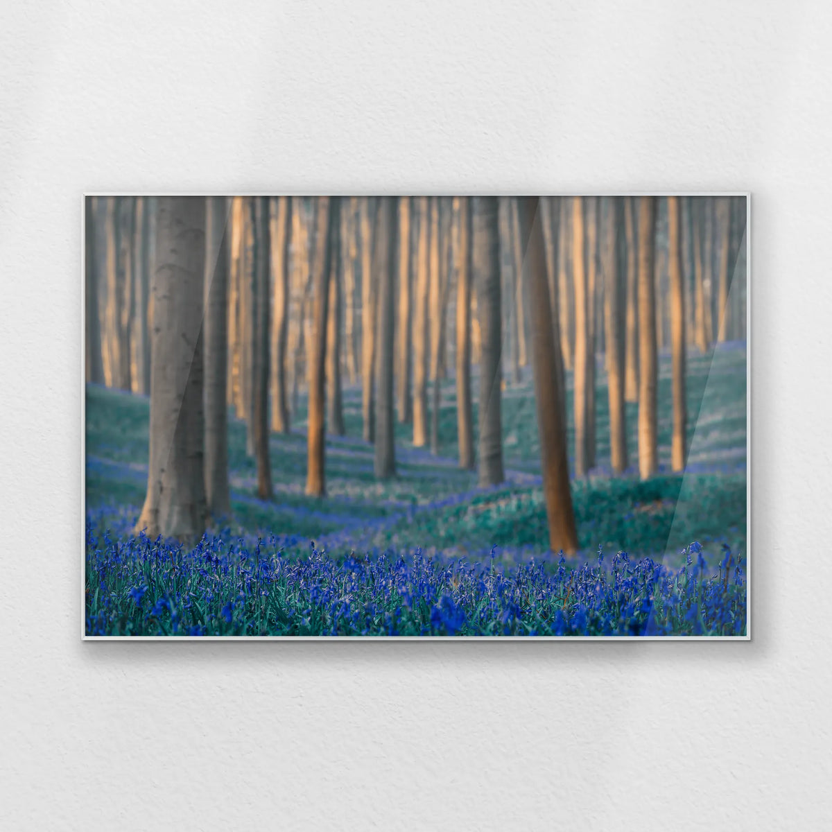 PS-120W080