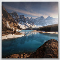LW-070W070