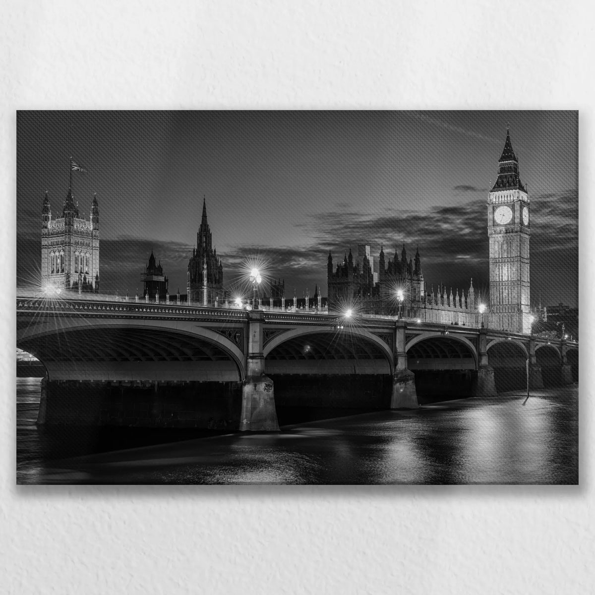 LW-090W060
