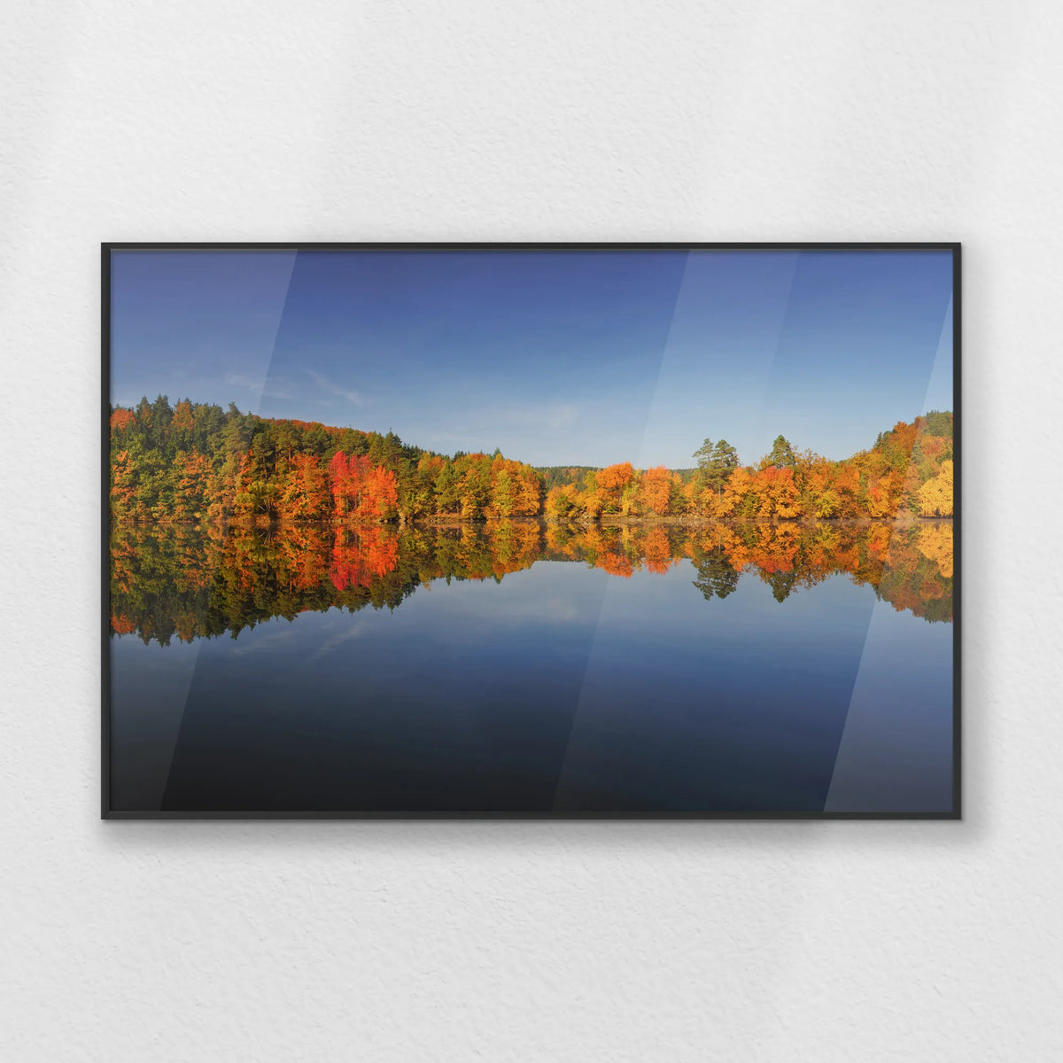PB-093W062
