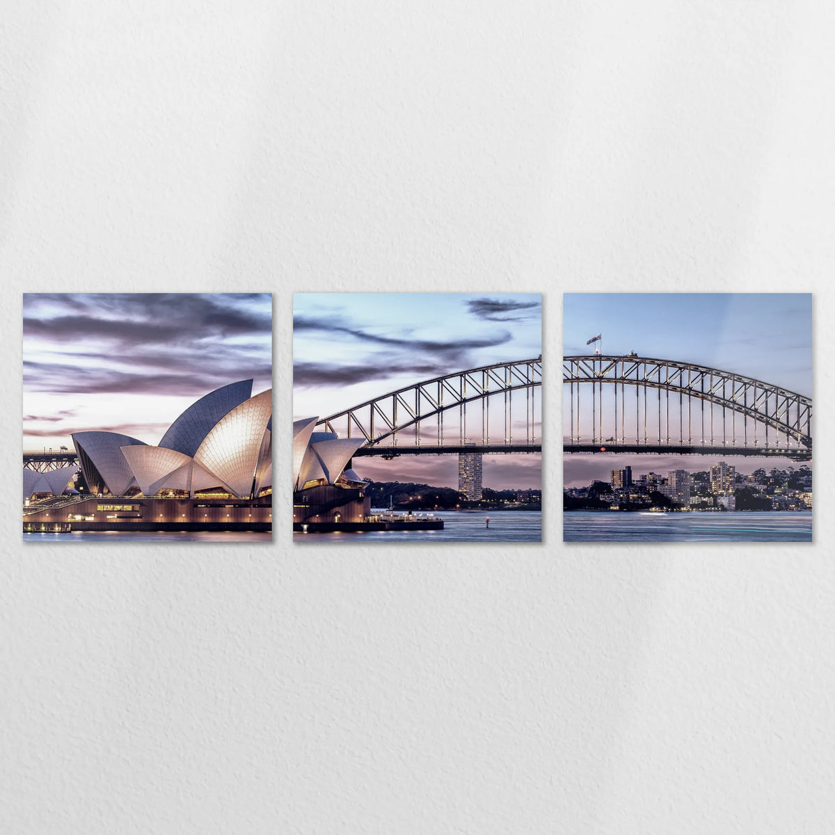 AL-210S070