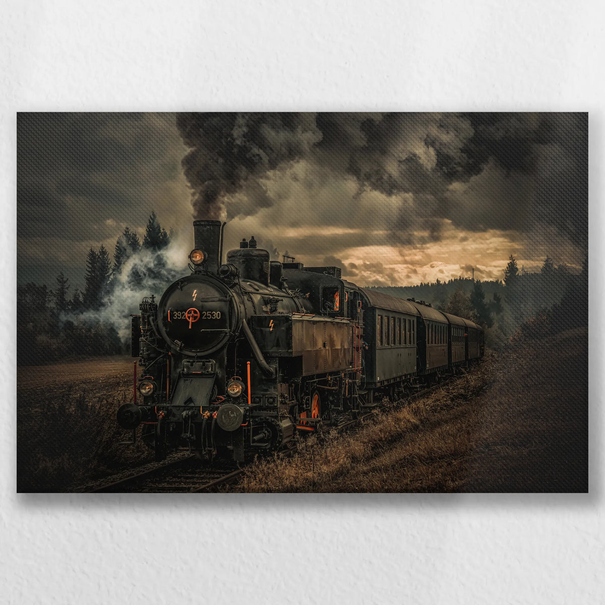 LW-060W040