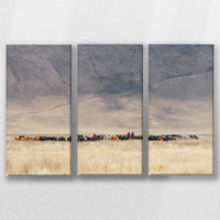 LW-060R040