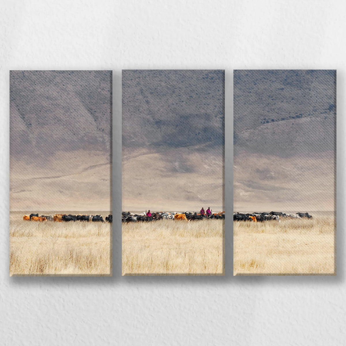 LW-060R040