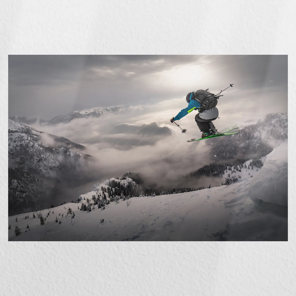 PO-030W020