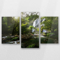AC-060T040
