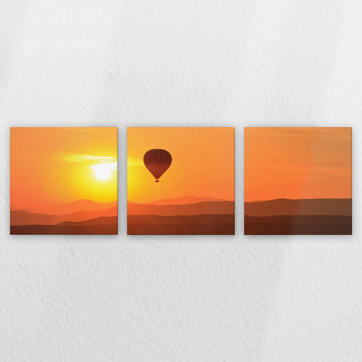 LW-240S080