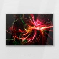 PS-120W080