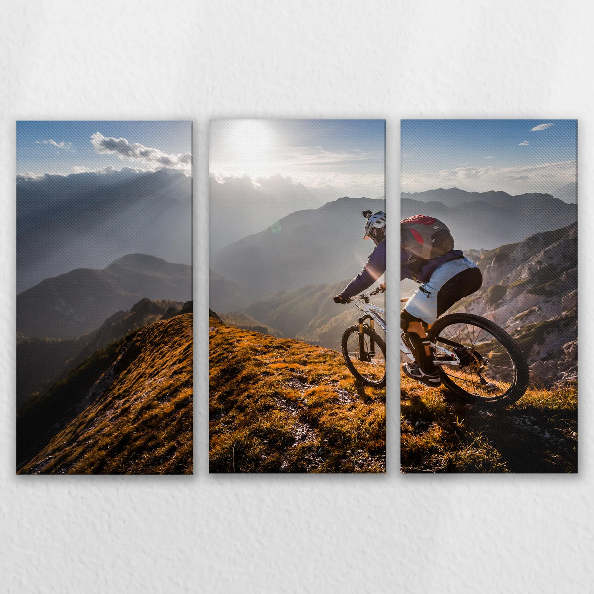 LW-120R080