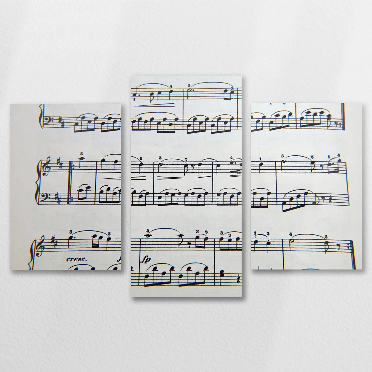 AC-090T060