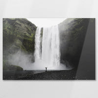 AL-090W060