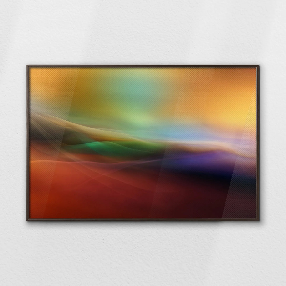 LWN120W080