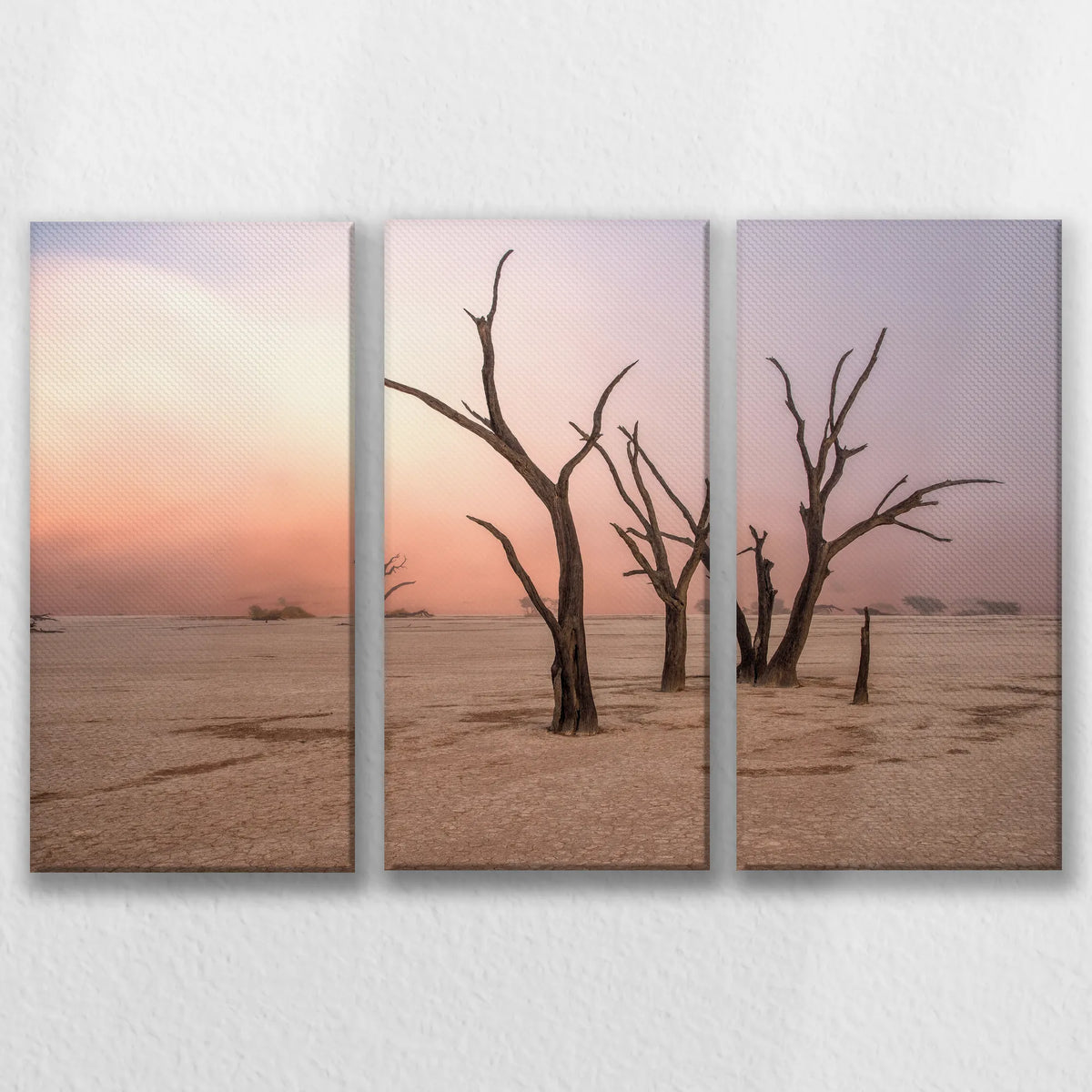 LW-090R060