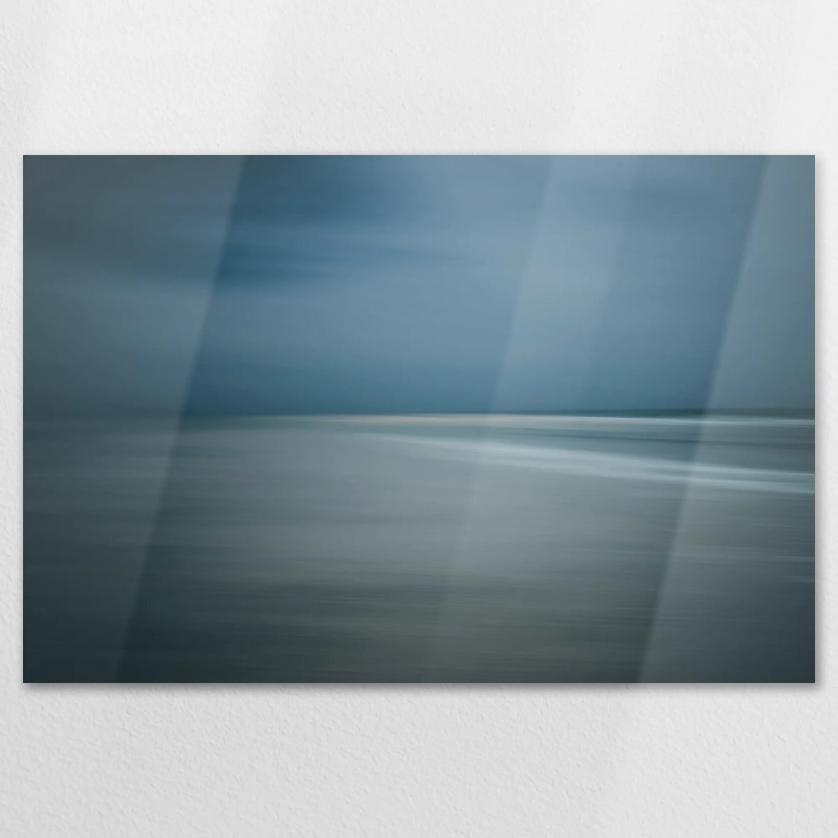 AL-120W080