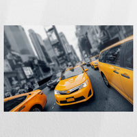 PO-030W020