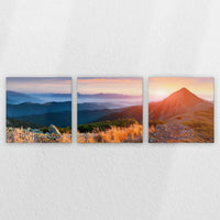 LW-210S070