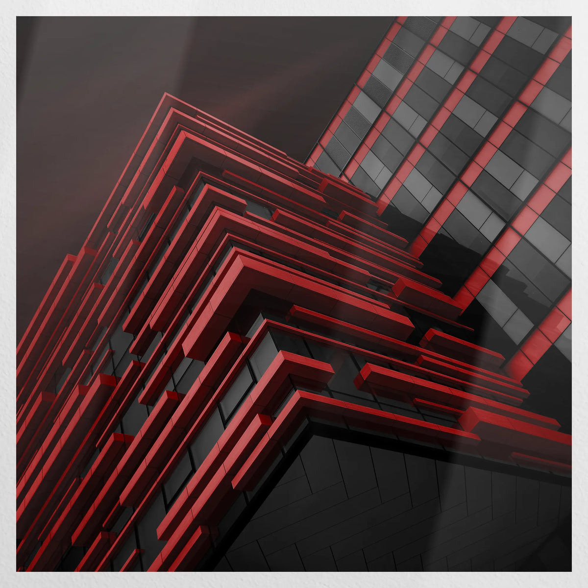 PO-070W070