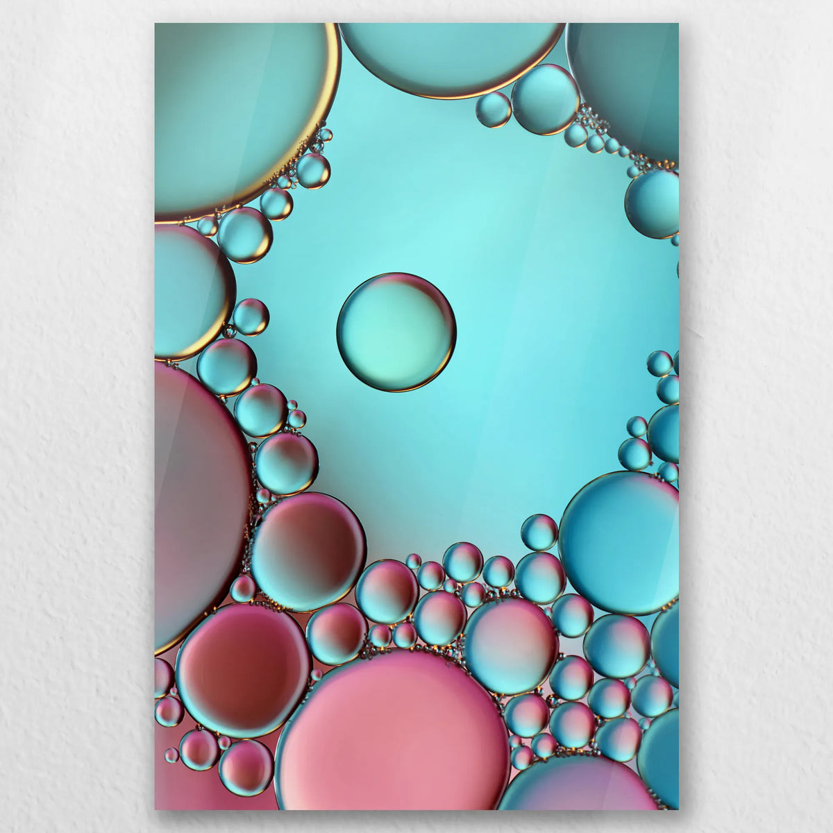 AC-040W060