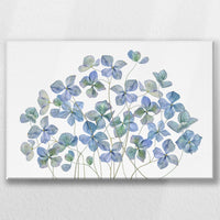 LW-030W020
