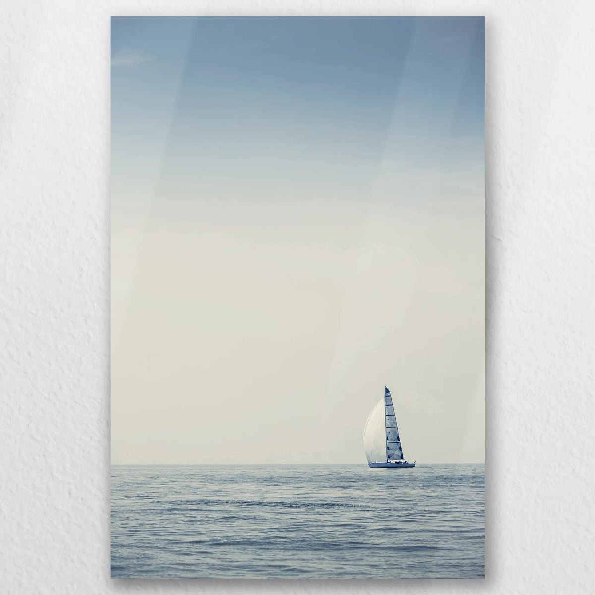 AL-040W060