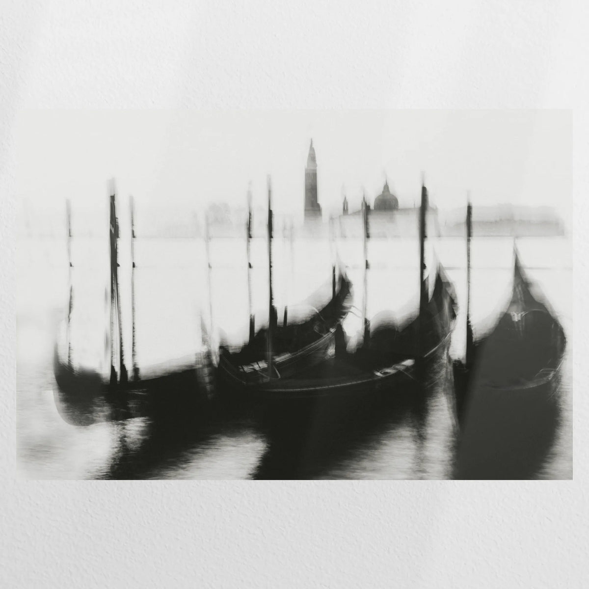 PO-075W050